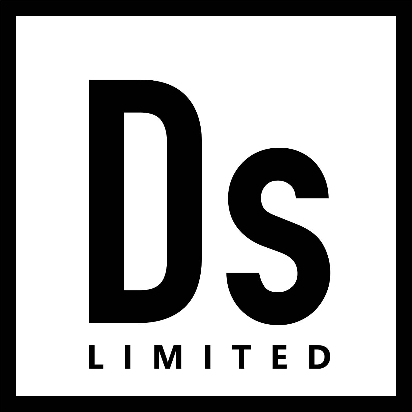 DS Limited is a social technology platform that represents a unique ecosystem where ambitious and progressive ideas converge to transform society and create a sustainable future. The platform brings together people from various fields—scientists, entrepreneurs, artists, and activists—who work on solving pressing social and scientific challenges.  The key areas of focus for DS Limited are education, ecology, and healthcare. In the field of education, the platform aims to make knowledge accessible to everyone, providing opportunities for learning and talent development. Initiatives are created to overcome barriers, allowing individuals to unlock their potential and pursue their dreams.  Ecology holds a significant place in the philosophy of DS Limited. The platform recognizes its responsibility for our planet and actively works on projects that promote the preservation of nature. This includes research in sustainable resource usage and environmental protection programs that help restore nature's harmony and beauty.  Healthcare is another priority area for the platform. DS Limited supports innovations in medicine, developing solutions aimed at improving people's quality of life. Participants in the platform work on creating accessible medical technologies that can change approaches to treatment and disease prevention, placing health and well-being at the center of attention.  Collaboration is the foundation of success for DS Limited. The platform offers a space for idea exchange, where everyone can contribute to the common cause. Here, partnerships are formed, becoming the driving force for implementing projects capable of significantly changing society and the environment.